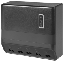 Conext MPPT 60A 150V Smart Solar Charge Controller