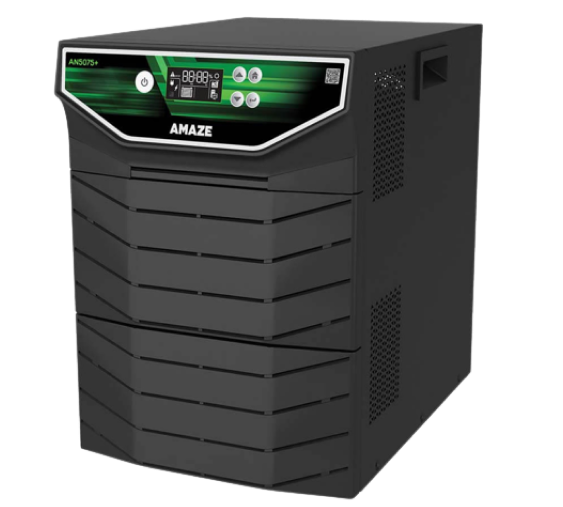 Discount Solar Equipment